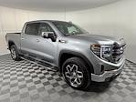 New 2026 GMC Sierra 1500 SLT Crew Cab 4WD Pickup for sale #626084 - photo 1