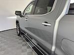New 2026 GMC Sierra 1500 SLT Crew Cab 4WD Pickup for sale #626084 - photo 10