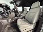 New 2026 GMC Sierra 1500 SLT Crew Cab 4WD Pickup for sale #626084 - photo 11