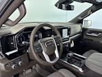 New 2026 GMC Sierra 1500 SLT Crew Cab 4WD Pickup for sale #626084 - photo 12