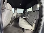 New 2026 GMC Sierra 1500 SLT Crew Cab 4WD Pickup for sale #626084 - photo 13