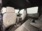 New 2026 GMC Sierra 1500 SLT Crew Cab 4WD Pickup for sale #626084 - photo 14