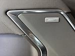 New 2026 GMC Sierra 1500 SLT Crew Cab 4WD Pickup for sale #626084 - photo 16