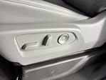 New 2026 GMC Sierra 1500 SLT Crew Cab 4WD Pickup for sale #626084 - photo 17