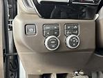New 2026 GMC Sierra 1500 SLT Crew Cab 4WD Pickup for sale #626084 - photo 18