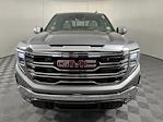 New 2026 GMC Sierra 1500 SLT Crew Cab 4WD Pickup for sale #626084 - photo 2