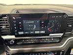 New 2026 GMC Sierra 1500 SLT Crew Cab 4WD Pickup for sale #626084 - photo 23