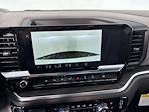 New 2026 GMC Sierra 1500 SLT Crew Cab 4WD Pickup for sale #626084 - photo 24
