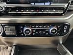 New 2026 GMC Sierra 1500 SLT Crew Cab 4WD Pickup for sale #626084 - photo 26