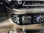 New 2026 GMC Sierra 1500 SLT Crew Cab 4WD Pickup for sale #626084 - photo 27