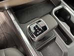 New 2026 GMC Sierra 1500 SLT Crew Cab 4WD Pickup for sale #626084 - photo 28