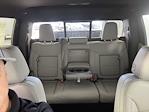New 2026 GMC Sierra 1500 SLT Crew Cab 4WD Pickup for sale #626084 - photo 31