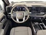 New 2026 GMC Sierra 1500 SLT Crew Cab 4WD Pickup for sale #626084 - photo 32