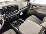New 2026 GMC Sierra 1500 SLT Crew Cab 4WD Pickup for sale #626084 - photo 33