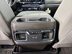 New 2026 GMC Sierra 1500 SLT Crew Cab 4WD Pickup for sale #626084 - photo 35