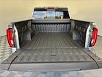 New 2026 GMC Sierra 1500 SLT Crew Cab 4WD Pickup for sale #626084 - photo 37
