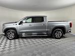 New 2026 GMC Sierra 1500 SLT Crew Cab 4WD Pickup for sale #626084 - photo 4
