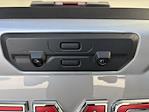 New 2026 GMC Sierra 1500 SLT Crew Cab 4WD Pickup for sale #626084 - photo 40
