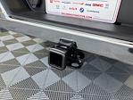 New 2026 GMC Sierra 1500 SLT Crew Cab 4WD Pickup for sale #626084 - photo 42