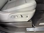 New 2026 GMC Sierra 1500 SLT Crew Cab 4WD Pickup for sale #626084 - photo 46