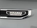 New 2026 GMC Sierra 1500 SLT Crew Cab 4WD Pickup for sale #626084 - photo 48