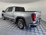 New 2026 GMC Sierra 1500 SLT Crew Cab 4WD Pickup for sale #626084 - photo 5