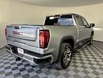 New 2026 GMC Sierra 1500 SLT Crew Cab 4WD Pickup for sale #626084 - photo 7