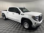 New 2026 GMC Sierra 1500 Pro Crew Cab 4WD Pickup for sale #626085 - photo 1