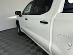 New 2026 GMC Sierra 1500 Pro Crew Cab 4WD Pickup for sale #626085 - photo 10