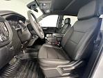 New 2026 GMC Sierra 1500 Pro Crew Cab 4WD Pickup for sale #626085 - photo 11