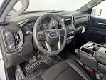 New 2026 GMC Sierra 1500 Pro Crew Cab 4WD Pickup for sale #626085 - photo 12