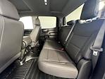 New 2026 GMC Sierra 1500 Pro Crew Cab 4WD Pickup for sale #626085 - photo 13