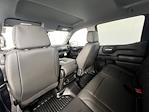 New 2026 GMC Sierra 1500 Pro Crew Cab 4WD Pickup for sale #626085 - photo 14