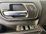 New 2026 GMC Sierra 1500 Pro Crew Cab 4WD Pickup for sale #626085 - photo 15