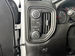 New 2026 GMC Sierra 1500 Pro Crew Cab 4WD Pickup for sale #626085 - photo 16