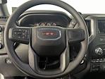 New 2026 GMC Sierra 1500 Pro Crew Cab 4WD Pickup for sale #626085 - photo 17