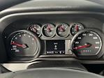 New 2026 GMC Sierra 1500 Pro Crew Cab 4WD Pickup for sale #626085 - photo 18