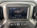 New 2026 GMC Sierra 1500 Pro Crew Cab 4WD Pickup for sale #626085 - photo 19