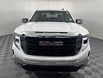 New 2026 GMC Sierra 1500 Pro Crew Cab 4WD Pickup for sale #626085 - photo 3