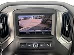 New 2026 GMC Sierra 1500 Pro Crew Cab 4WD Pickup for sale #626085 - photo 20