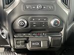 New 2026 GMC Sierra 1500 Pro Crew Cab 4WD Pickup for sale #626085 - photo 21