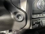 New 2026 GMC Sierra 1500 Pro Crew Cab 4WD Pickup for sale #626085 - photo 22