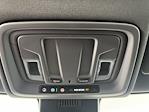 New 2026 GMC Sierra 1500 Pro Crew Cab 4WD Pickup for sale #626085 - photo 23