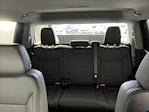 New 2026 GMC Sierra 1500 Pro Crew Cab 4WD Pickup for sale #626085 - photo 24