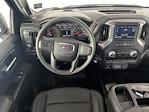 New 2026 GMC Sierra 1500 Pro Crew Cab 4WD Pickup for sale #626085 - photo 25