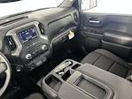 New 2026 GMC Sierra 1500 Pro Crew Cab 4WD Pickup for sale #626085 - photo 26