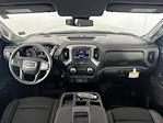 New 2026 GMC Sierra 1500 Pro Crew Cab 4WD Pickup for sale #626085 - photo 27