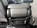 New 2026 GMC Sierra 1500 Pro Crew Cab 4WD Pickup for sale #626085 - photo 28