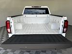 New 2026 GMC Sierra 1500 Pro Crew Cab 4WD Pickup for sale #626085 - photo 29