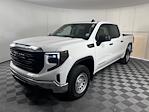 New 2026 GMC Sierra 1500 Pro Crew Cab 4WD Pickup for sale #626085 - photo 4